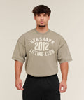 gymshark-2012-lifting-club-t-shirt-ss-tops-brown-aw25