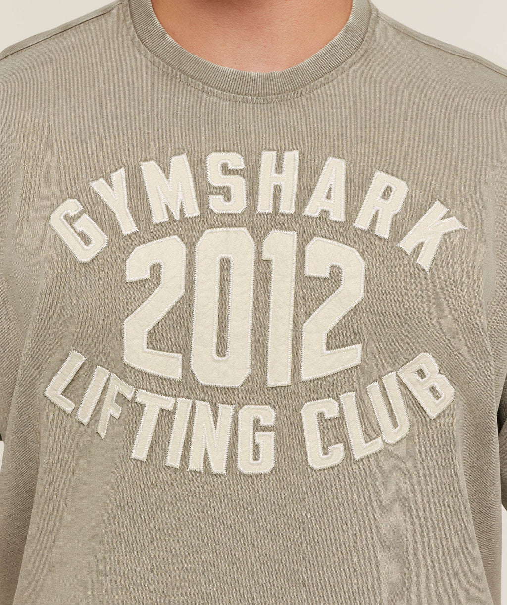 gymshark-2012-lifting-club-t-shirt-ss-tops-brown-aw25