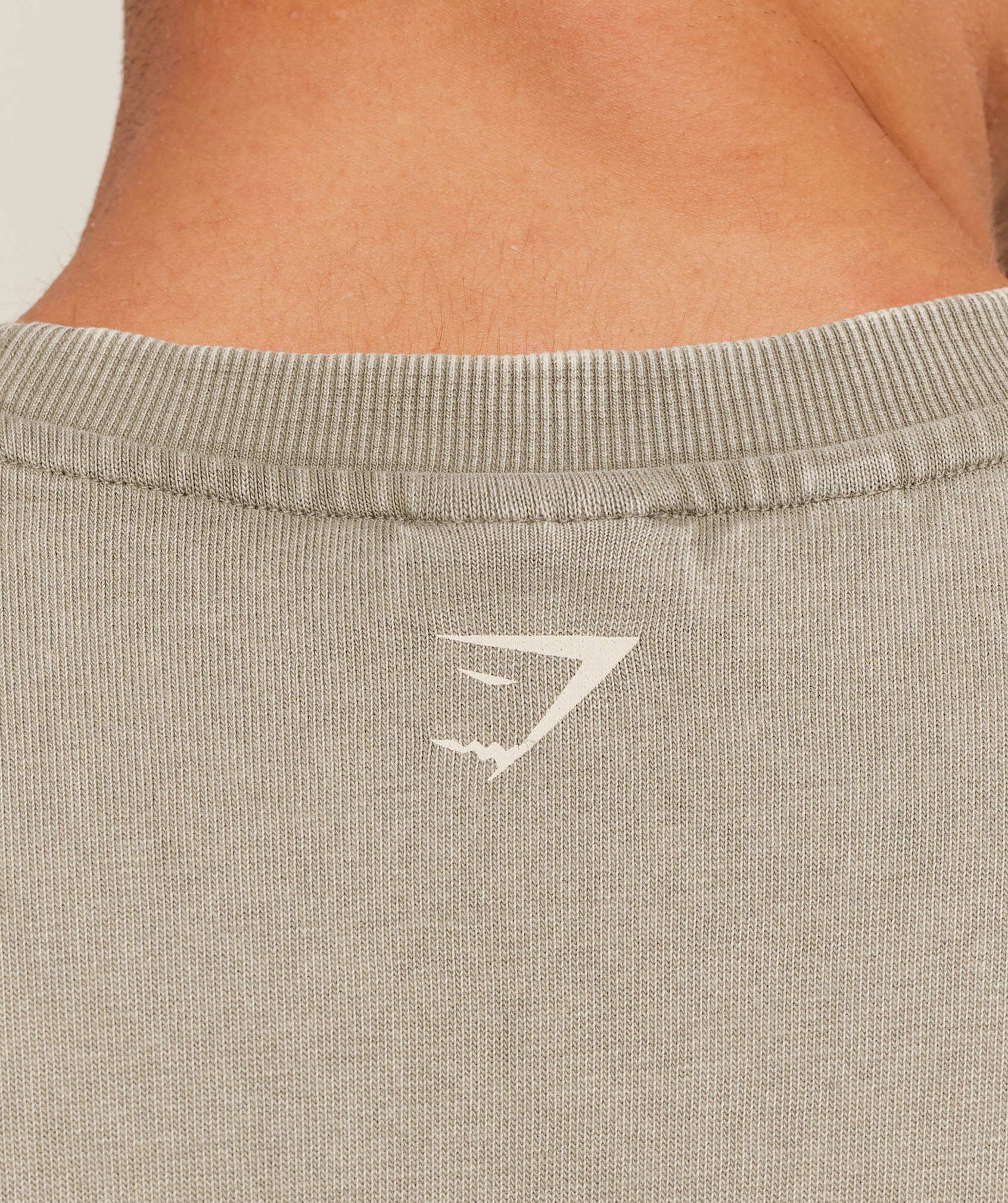 gymshark-2012-lifting-club-t-shirt-ss-tops-brown-aw25