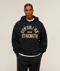 gymshark-2012-strength-hoodie-pullovers-black-aw25