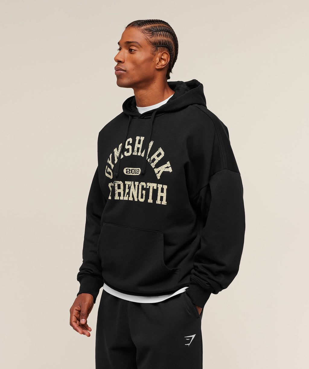 gymshark-2012-strength-hoodie-pullovers-black-aw25