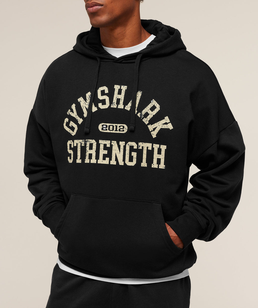 gymshark-2012-strength-hoodie-pullovers-black-aw25