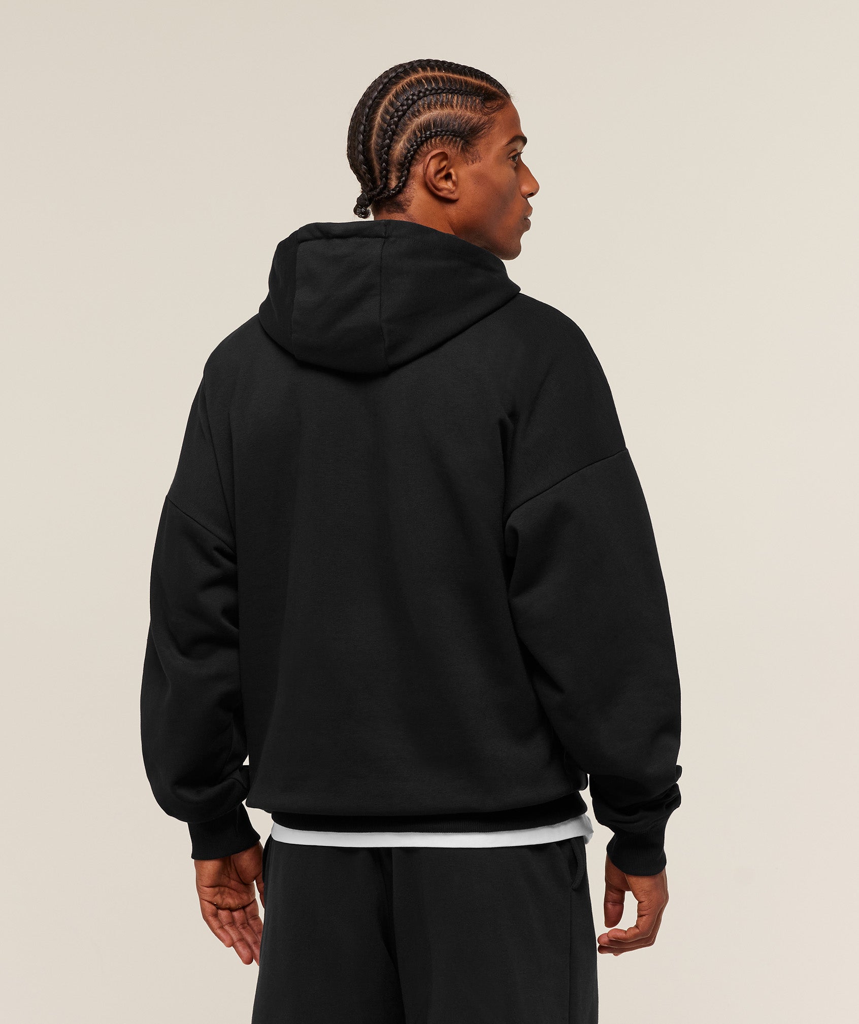gymshark-2012-strength-hoodie-pullovers-black-aw25
