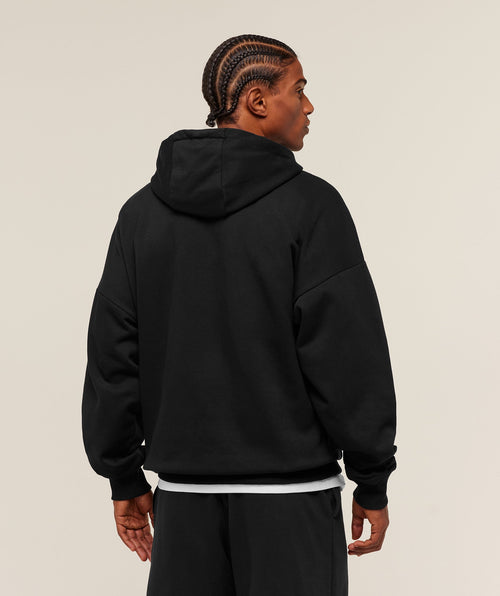 gymshark-2012-strength-hoodie-pullovers-black-aw25