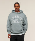 gymshark-2012-strength-hoodie-pullovers-grey-aw25-1