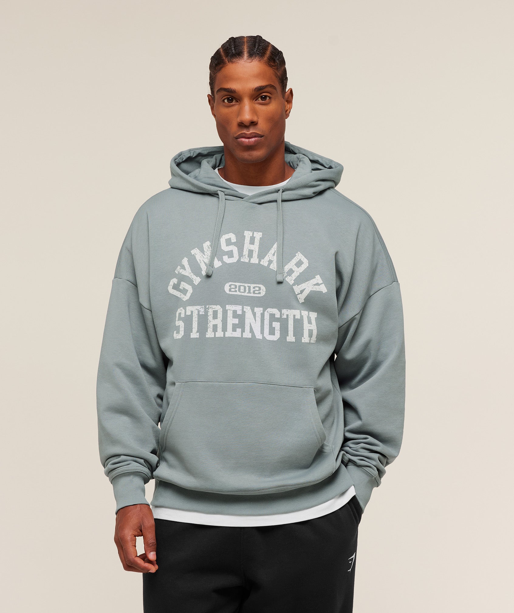 gymshark-2012-strength-hoodie-pullovers-grey-aw25-1