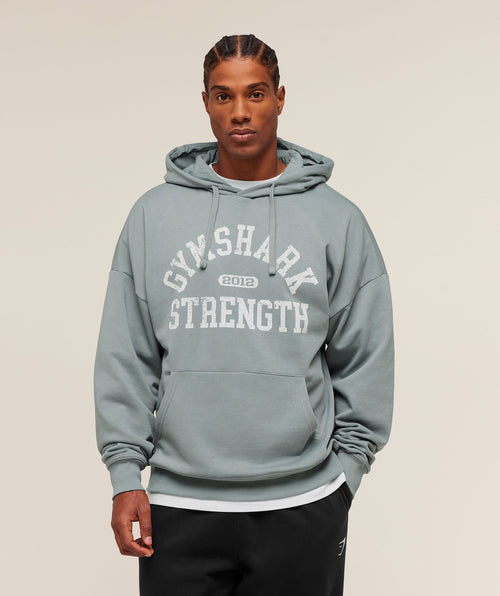gymshark-2012-strength-hoodie-pullovers-grey-aw25-1