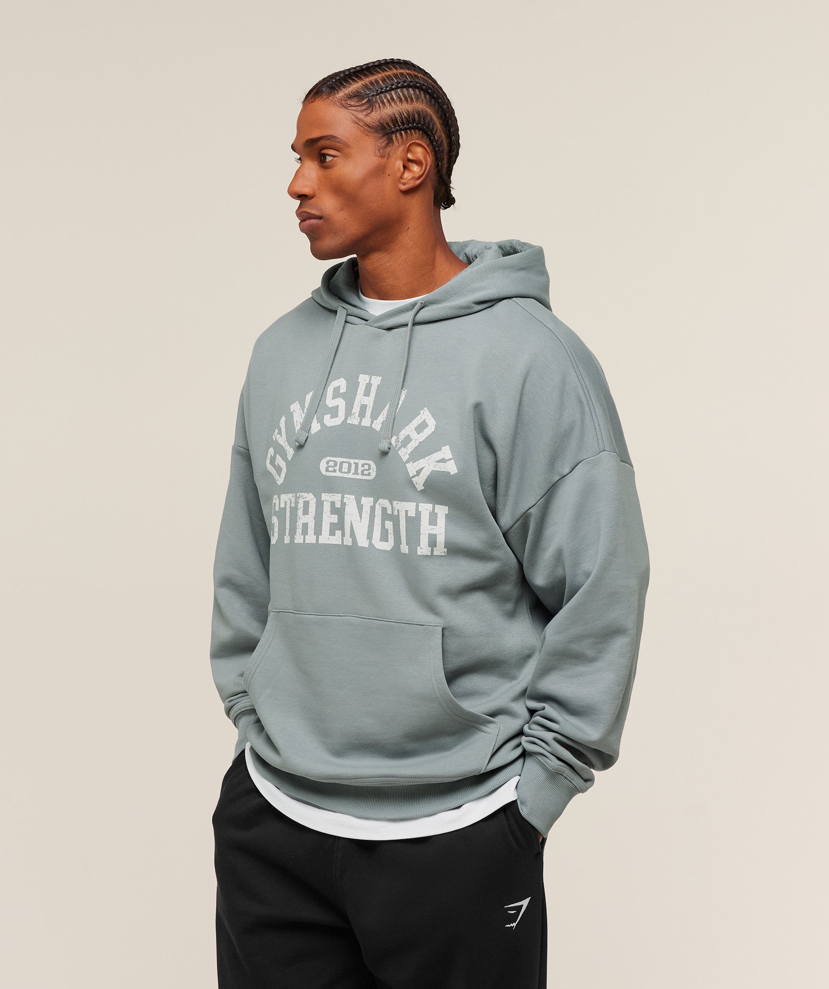 gymshark-2012-strength-hoodie-pullovers-grey-aw25-1