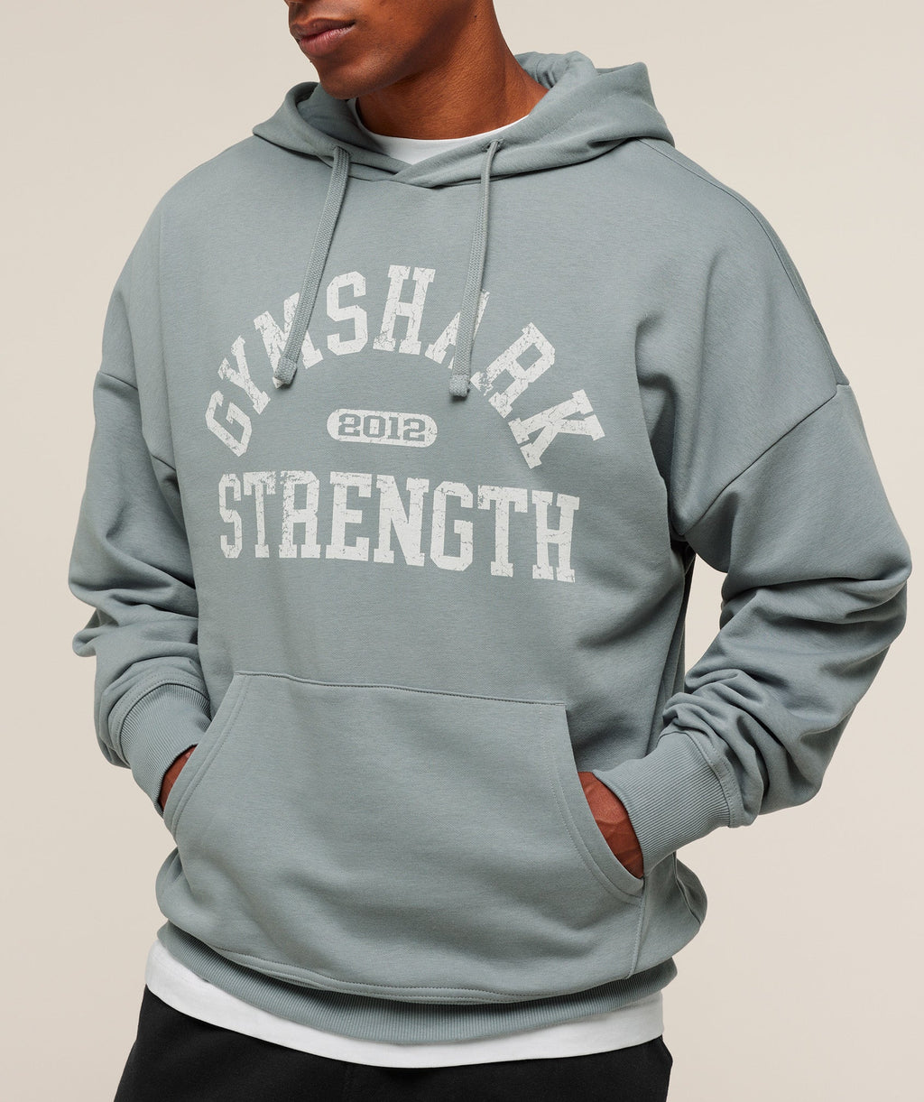 gymshark-2012-strength-hoodie-pullovers-grey-aw25-1