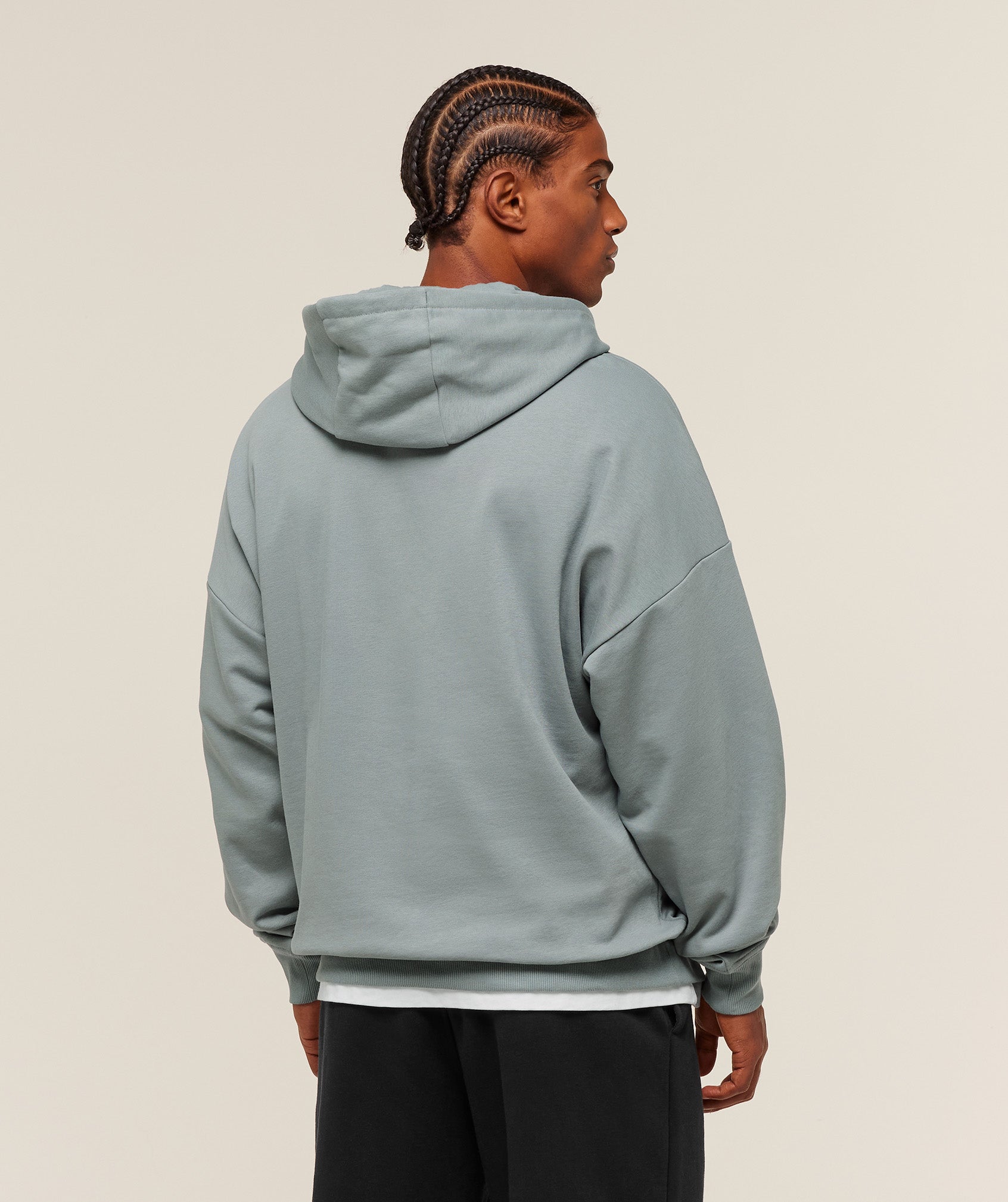 gymshark-2012-strength-hoodie-pullovers-grey-aw25-1
