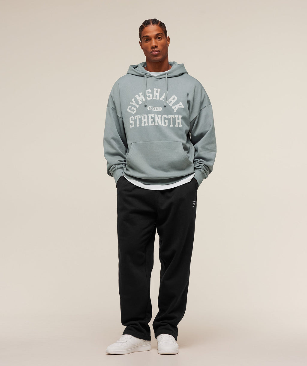 gymshark-2012-strength-hoodie-pullovers-grey-aw25-1