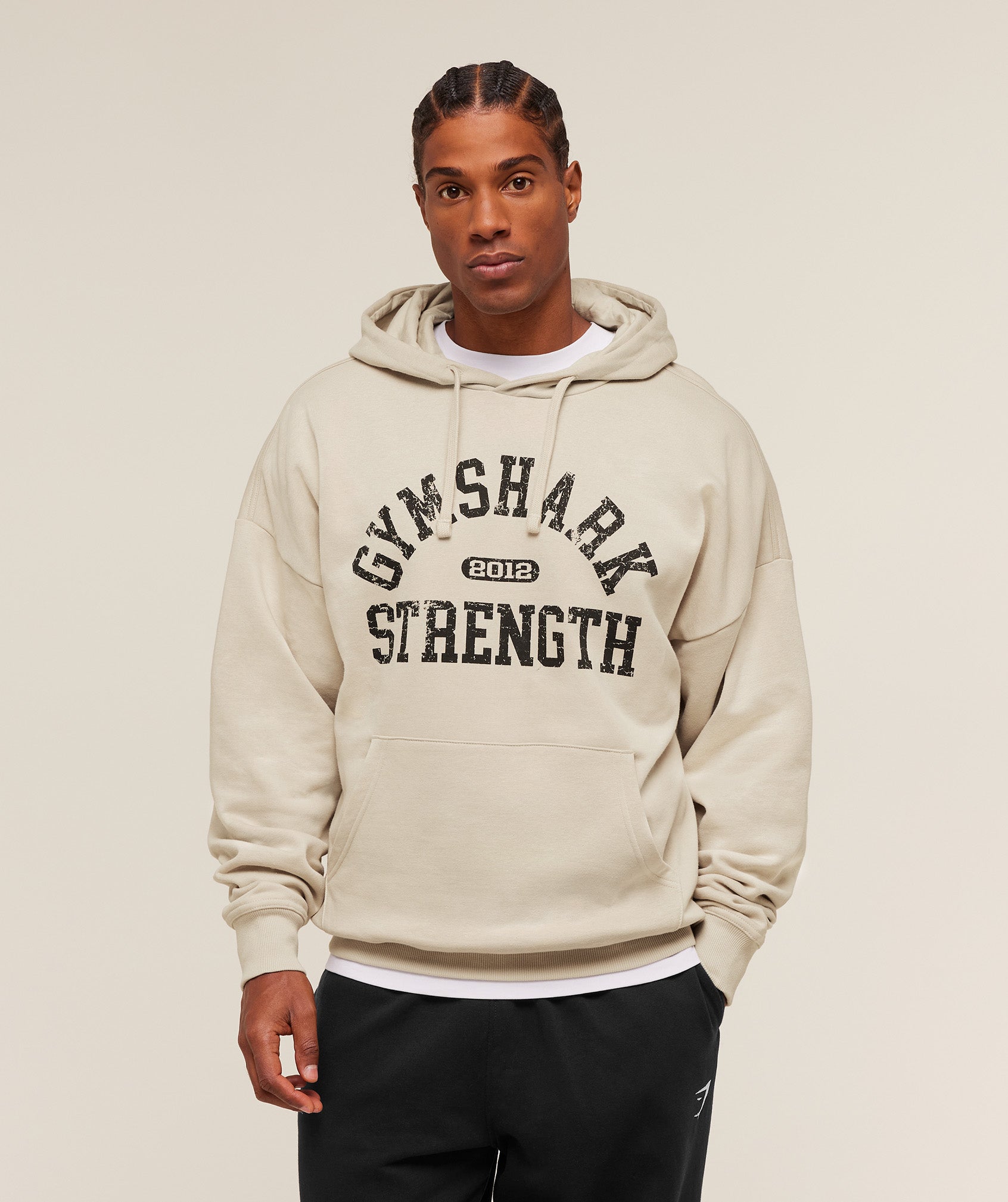 gymshark-2012-strength-hoodie-pullovers-grey-aw25