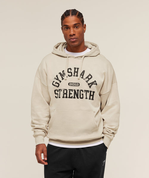 gymshark-2012-strength-hoodie-pullovers-grey-aw25