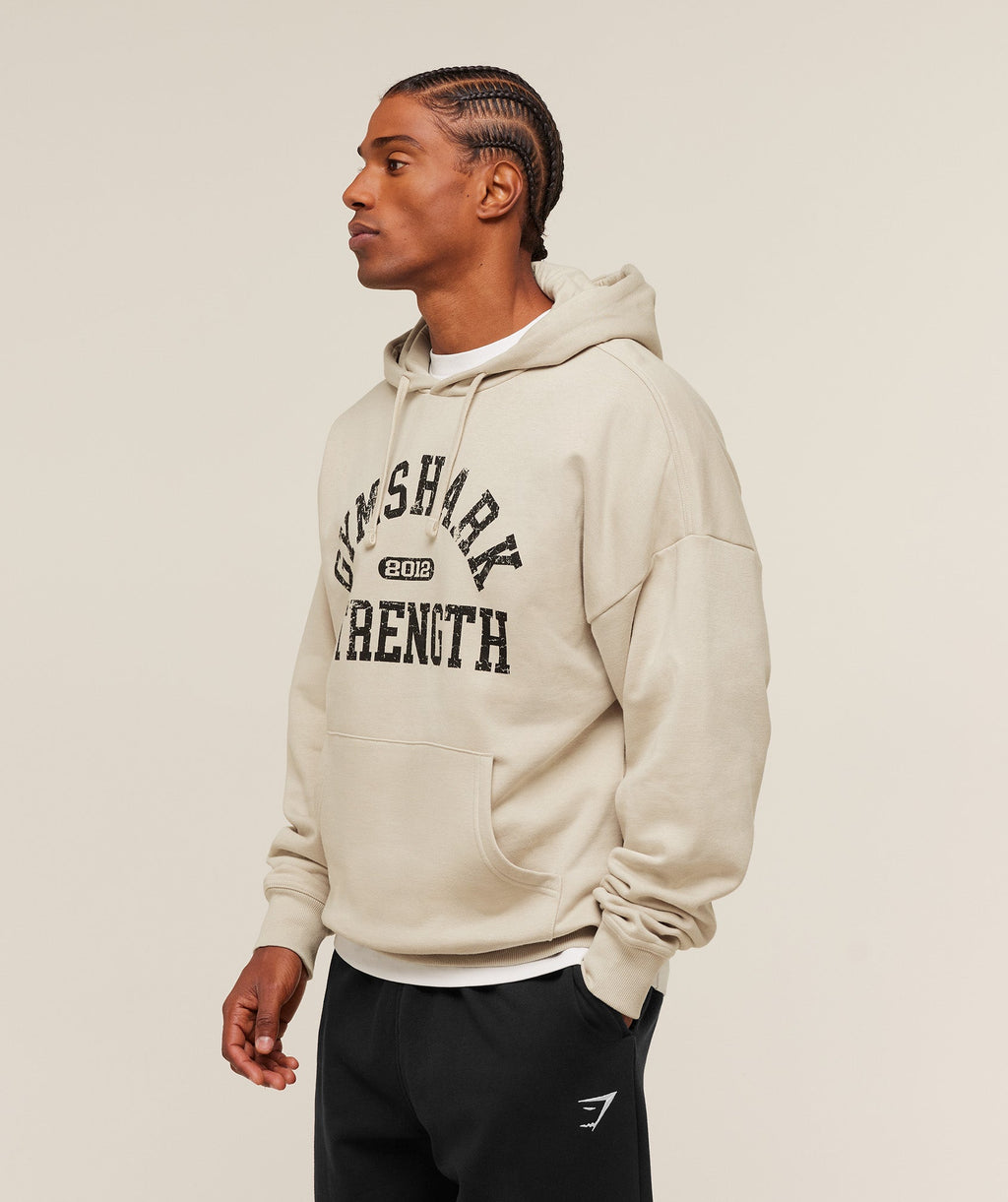 gymshark-2012-strength-hoodie-pullovers-grey-aw25