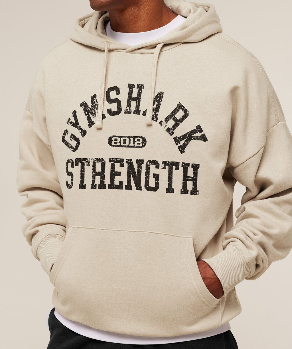 gymshark-2012-strength-hoodie-pullovers-grey-aw25