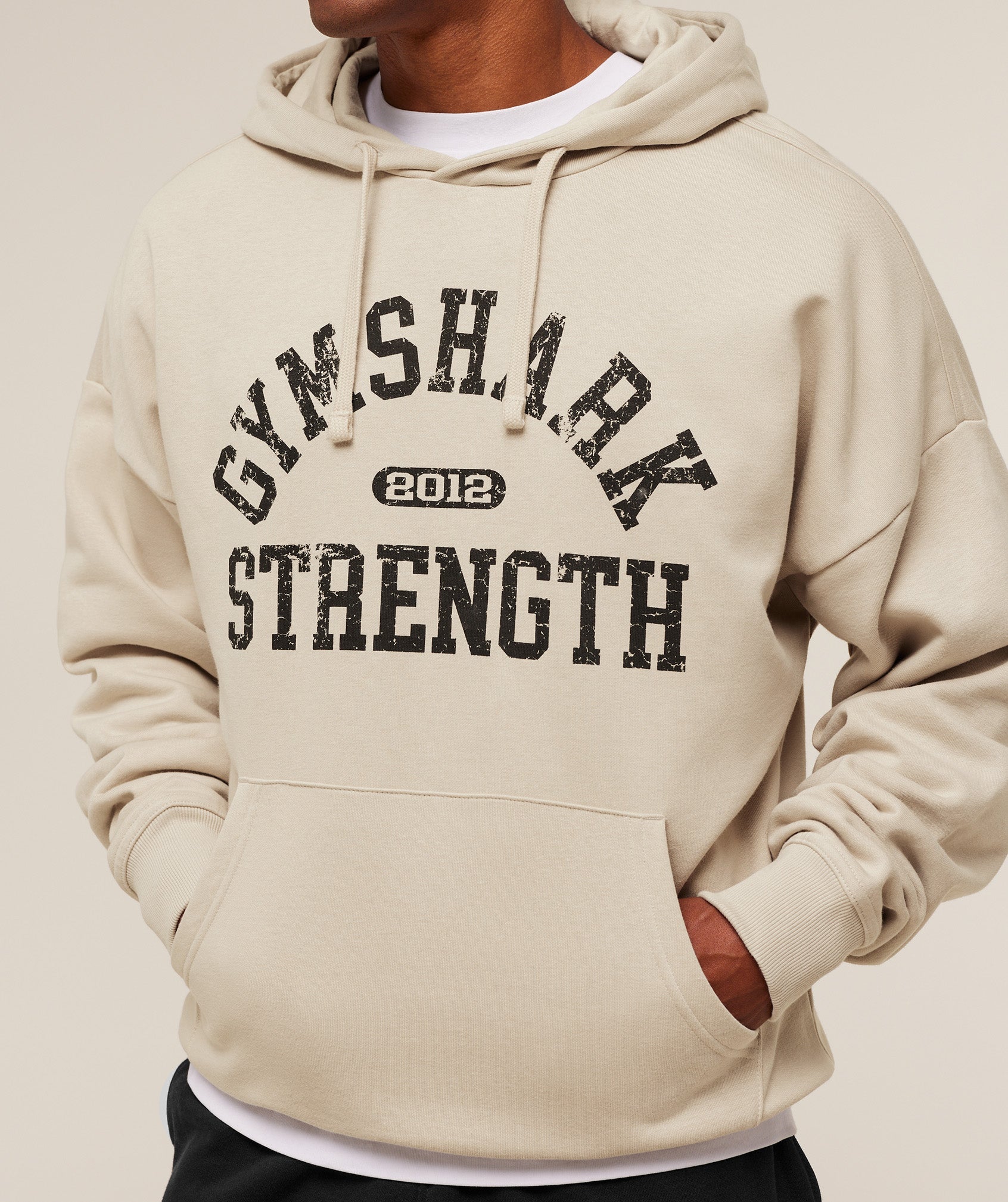 gymshark-2012-strength-hoodie-pullovers-grey-aw25