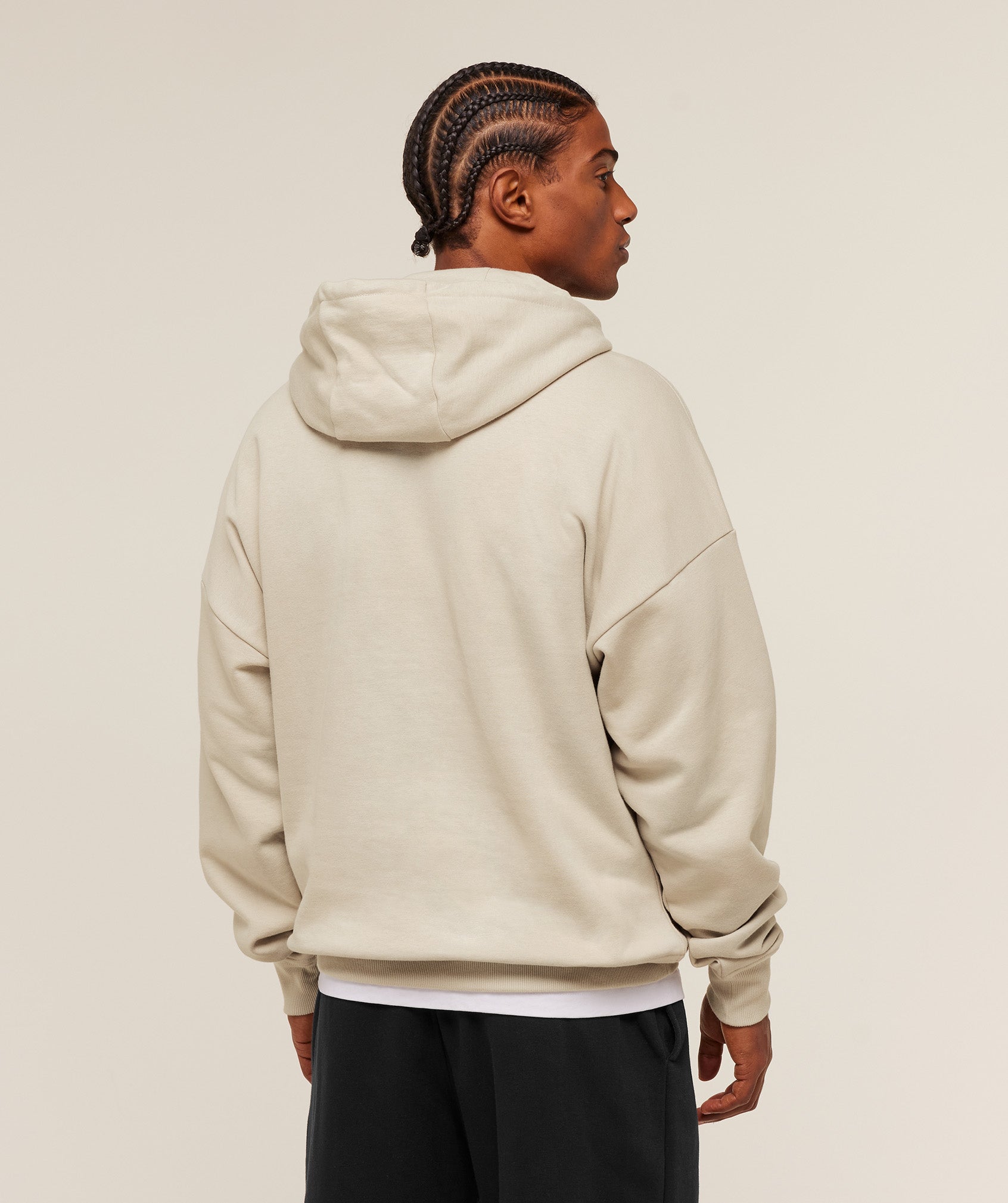 gymshark-2012-strength-hoodie-pullovers-grey-aw25