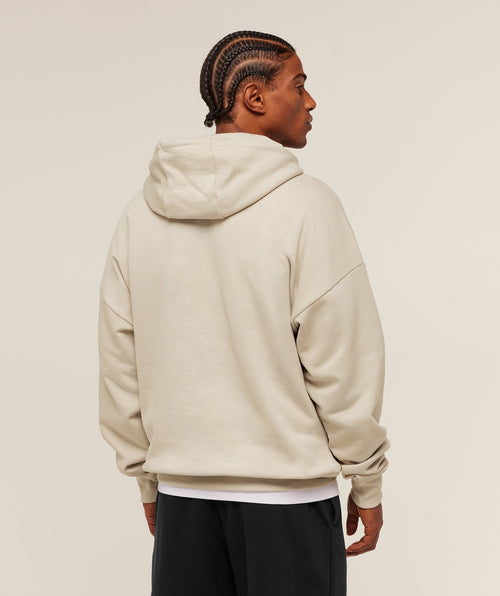 gymshark-2012-strength-hoodie-pullovers-grey-aw25