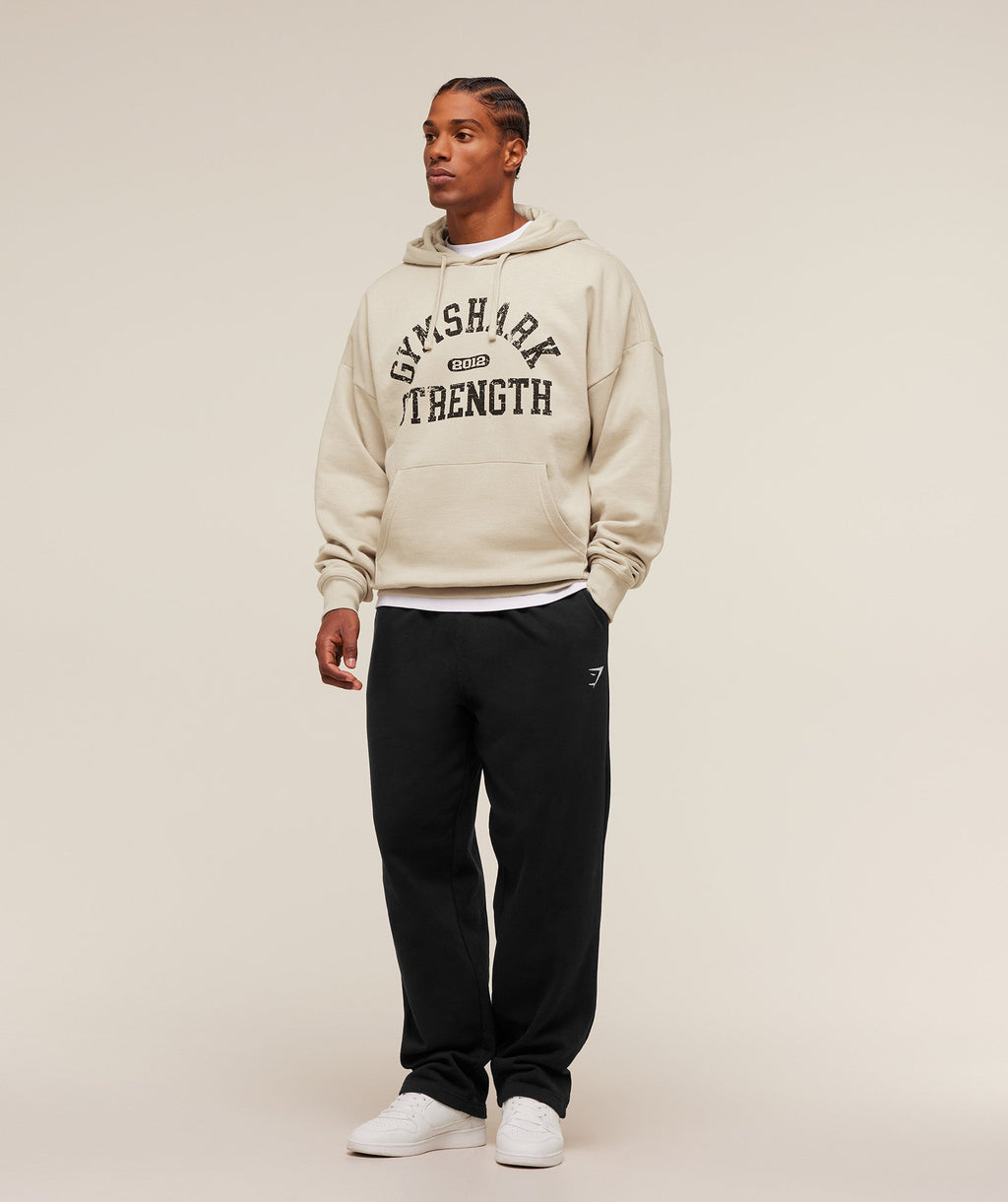 gymshark-2012-strength-hoodie-pullovers-grey-aw25