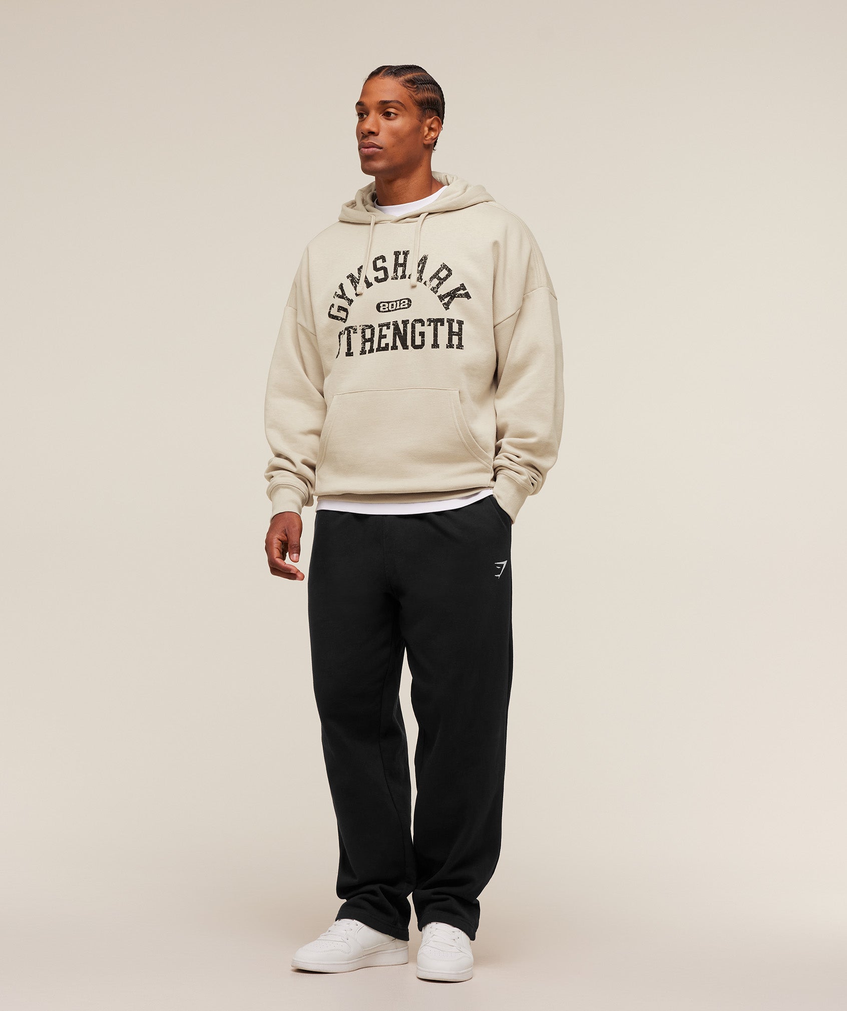 gymshark-2012-strength-hoodie-pullovers-grey-aw25