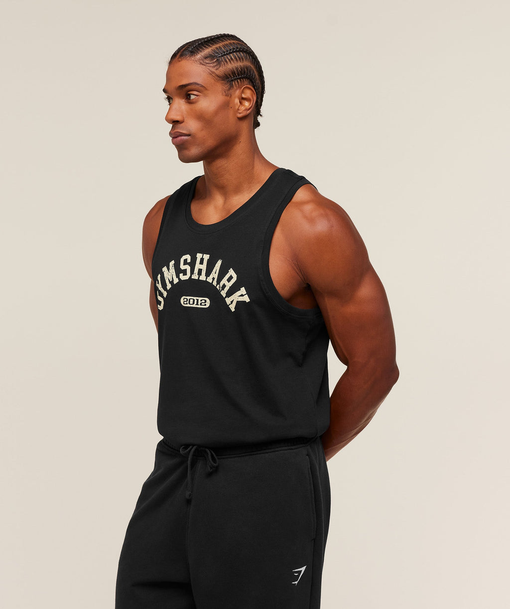 gymshark-2012-strength-tank-sleeveless-tops-black-aw25