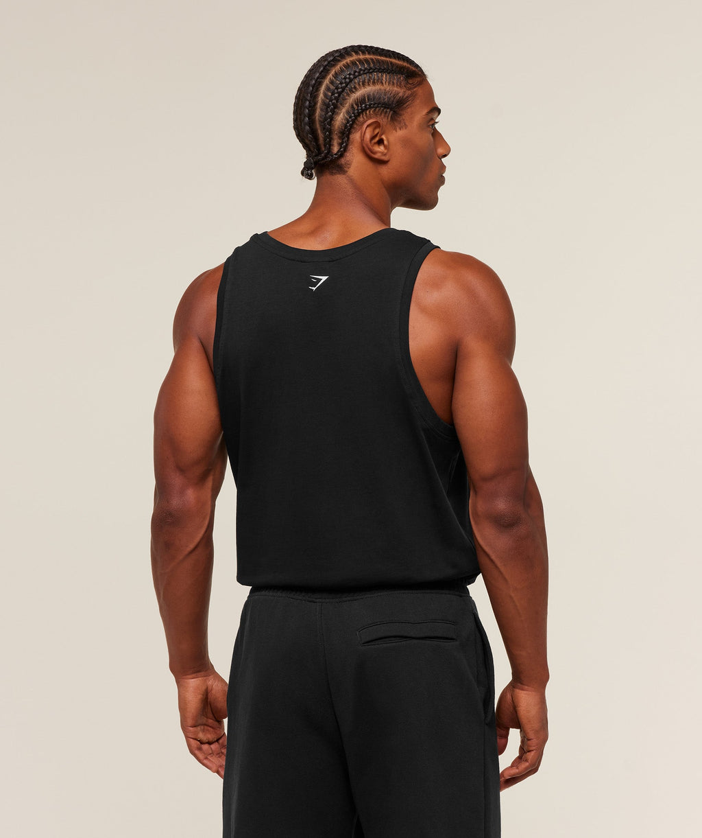 gymshark-2012-strength-tank-sleeveless-tops-black-aw25