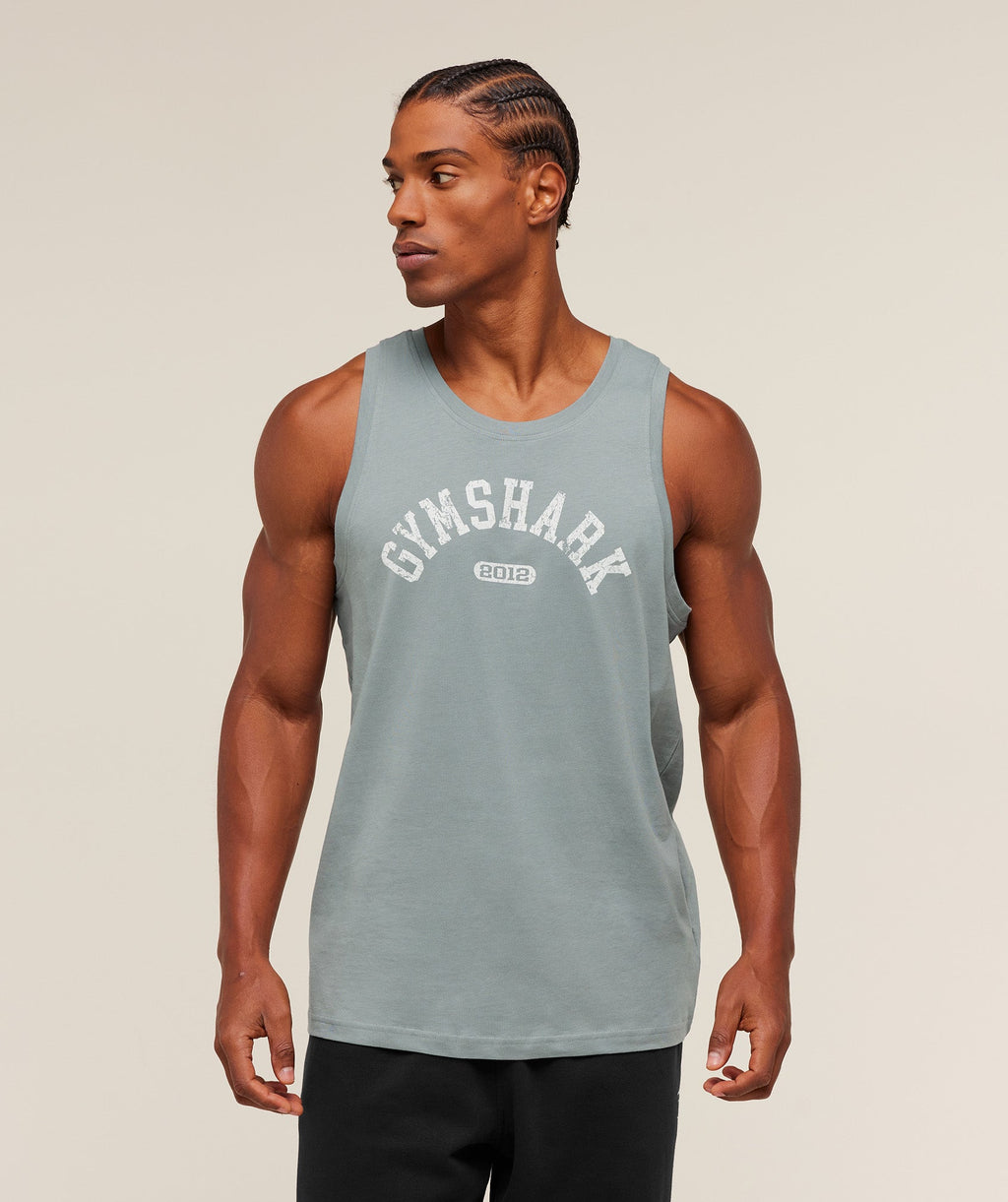 gymshark-2012-strength-tank-sleeveless-tops-grey-aw25