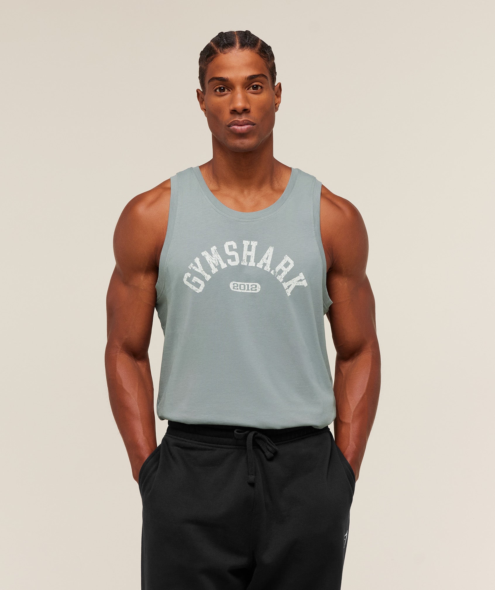 gymshark-2012-strength-tank-sleeveless-tops-grey-aw25
