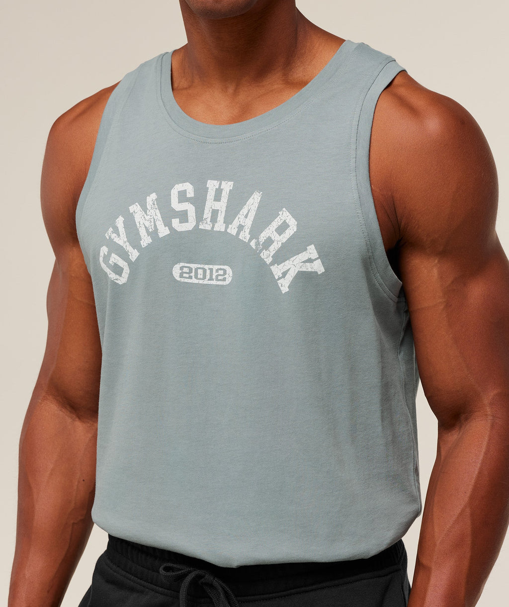 gymshark-2012-strength-tank-sleeveless-tops-grey-aw25