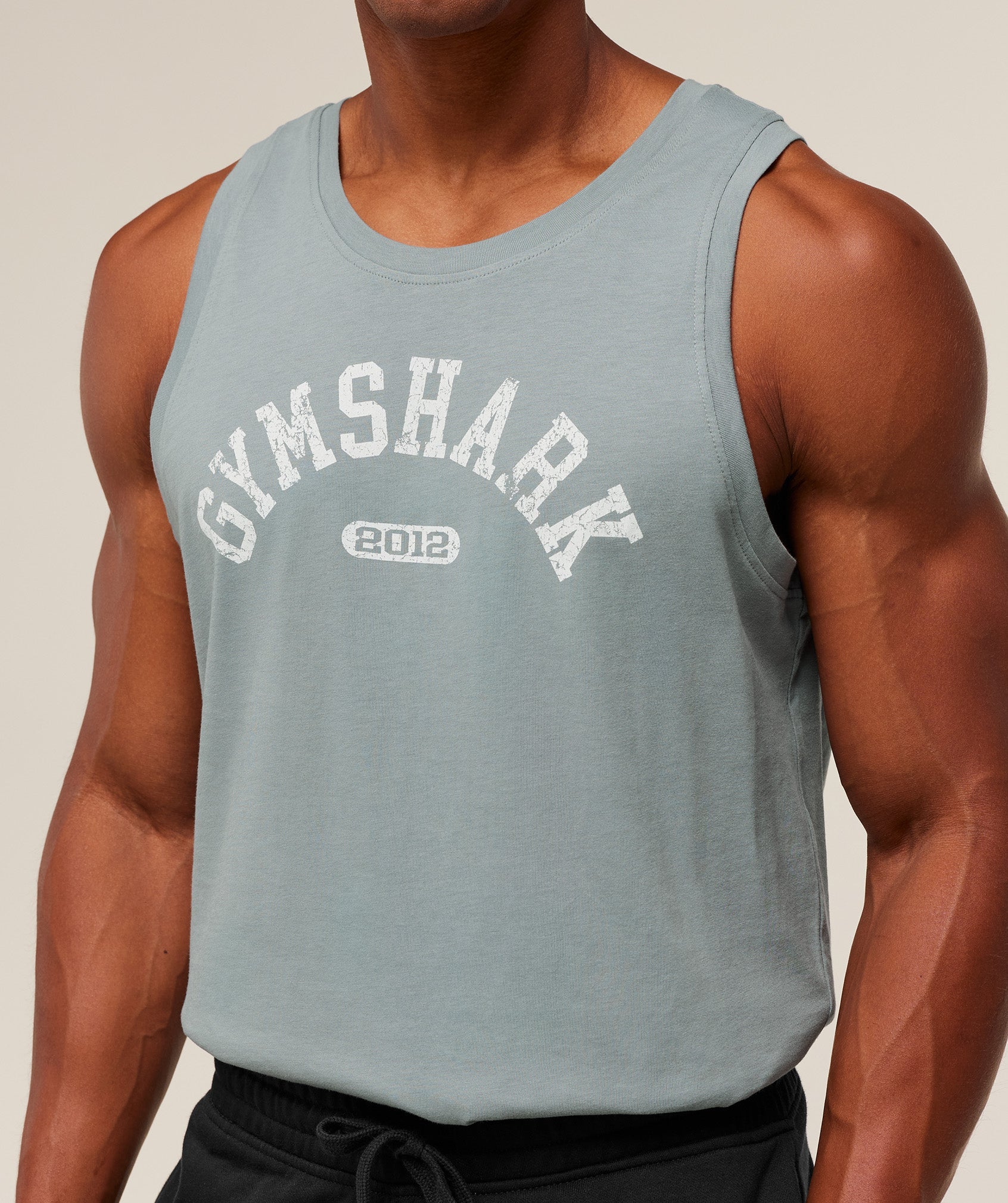 gymshark-2012-strength-tank-sleeveless-tops-grey-aw25