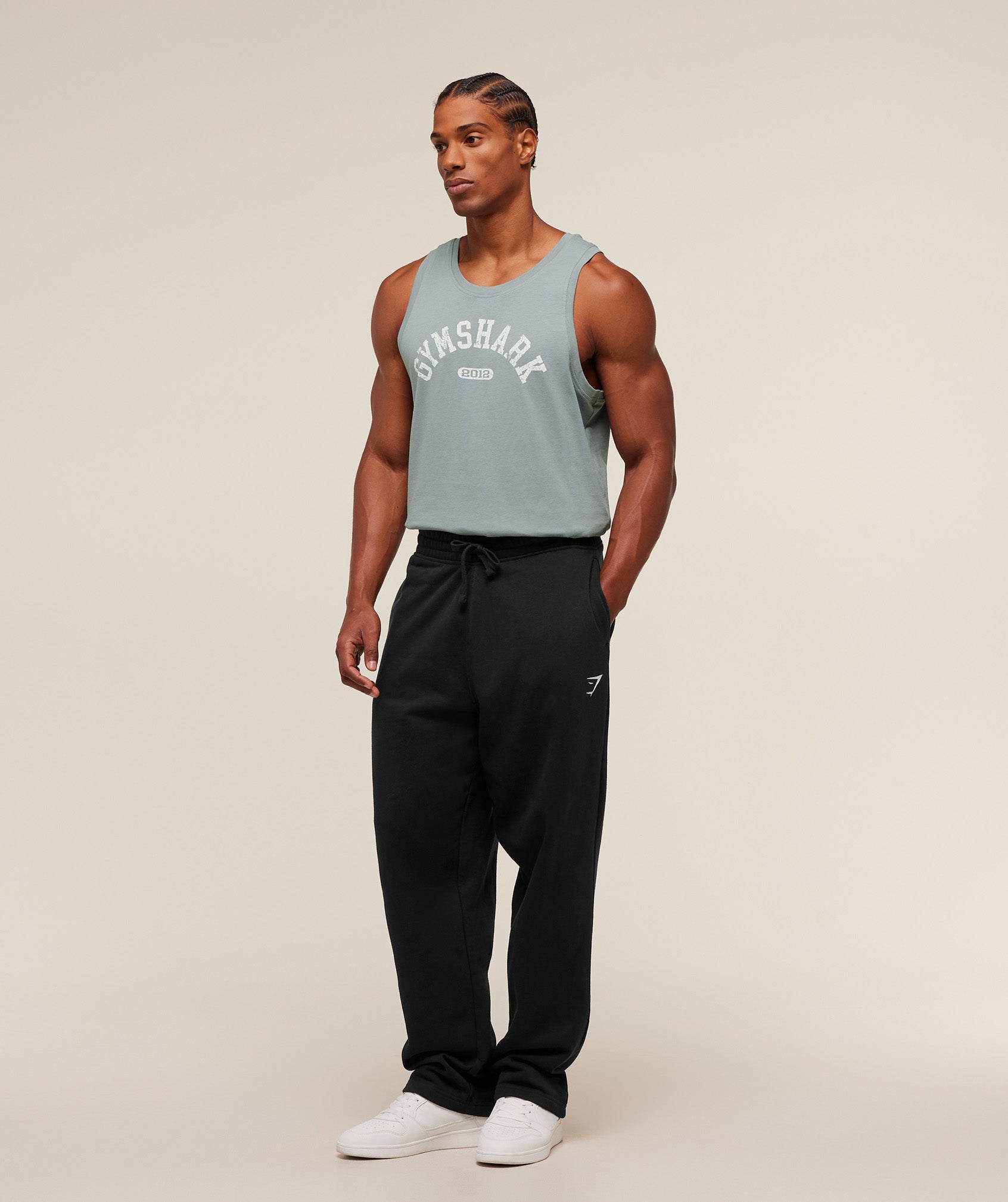gymshark-2012-strength-tank-sleeveless-tops-grey-aw25