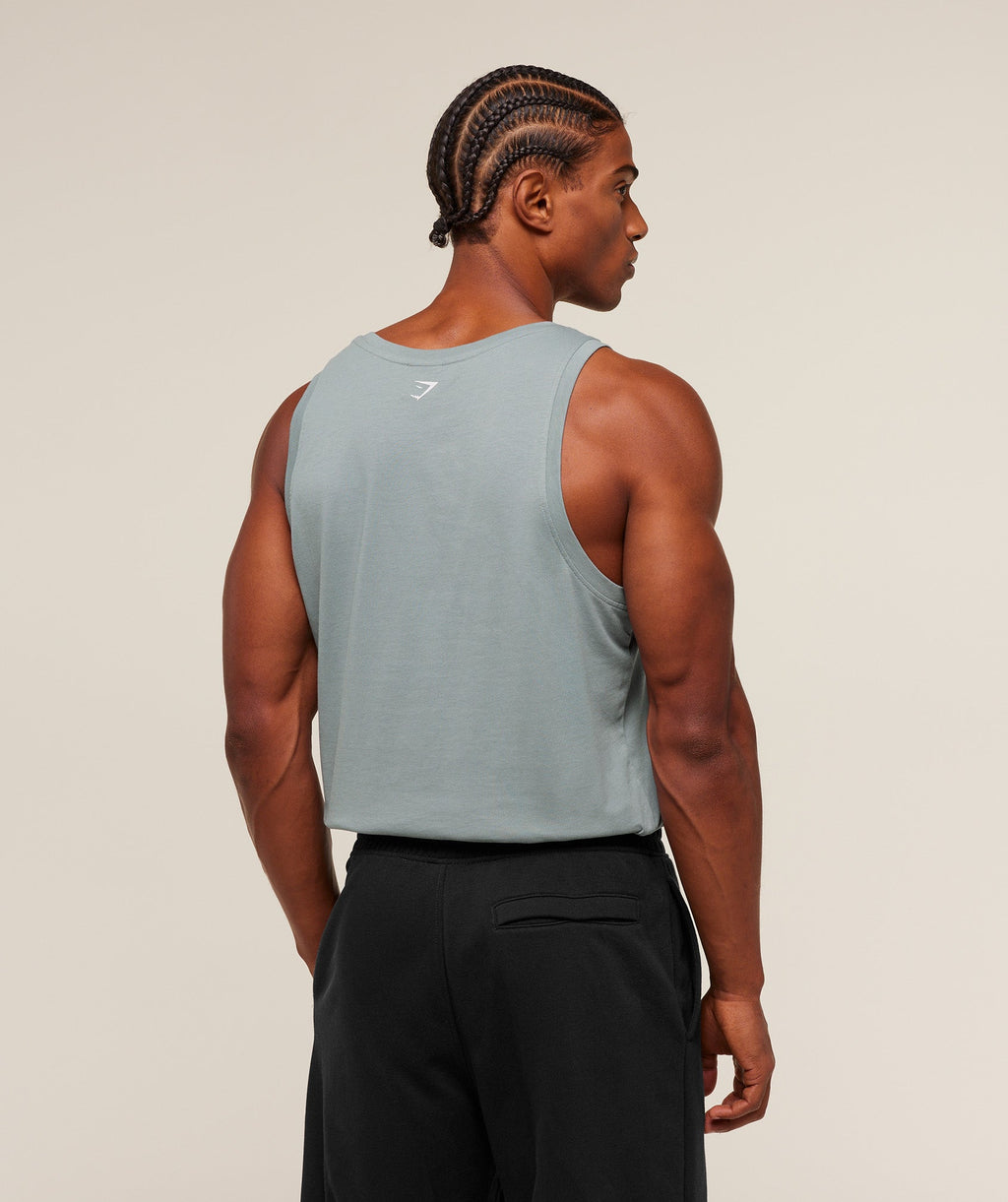 gymshark-2012-strength-tank-sleeveless-tops-grey-aw25