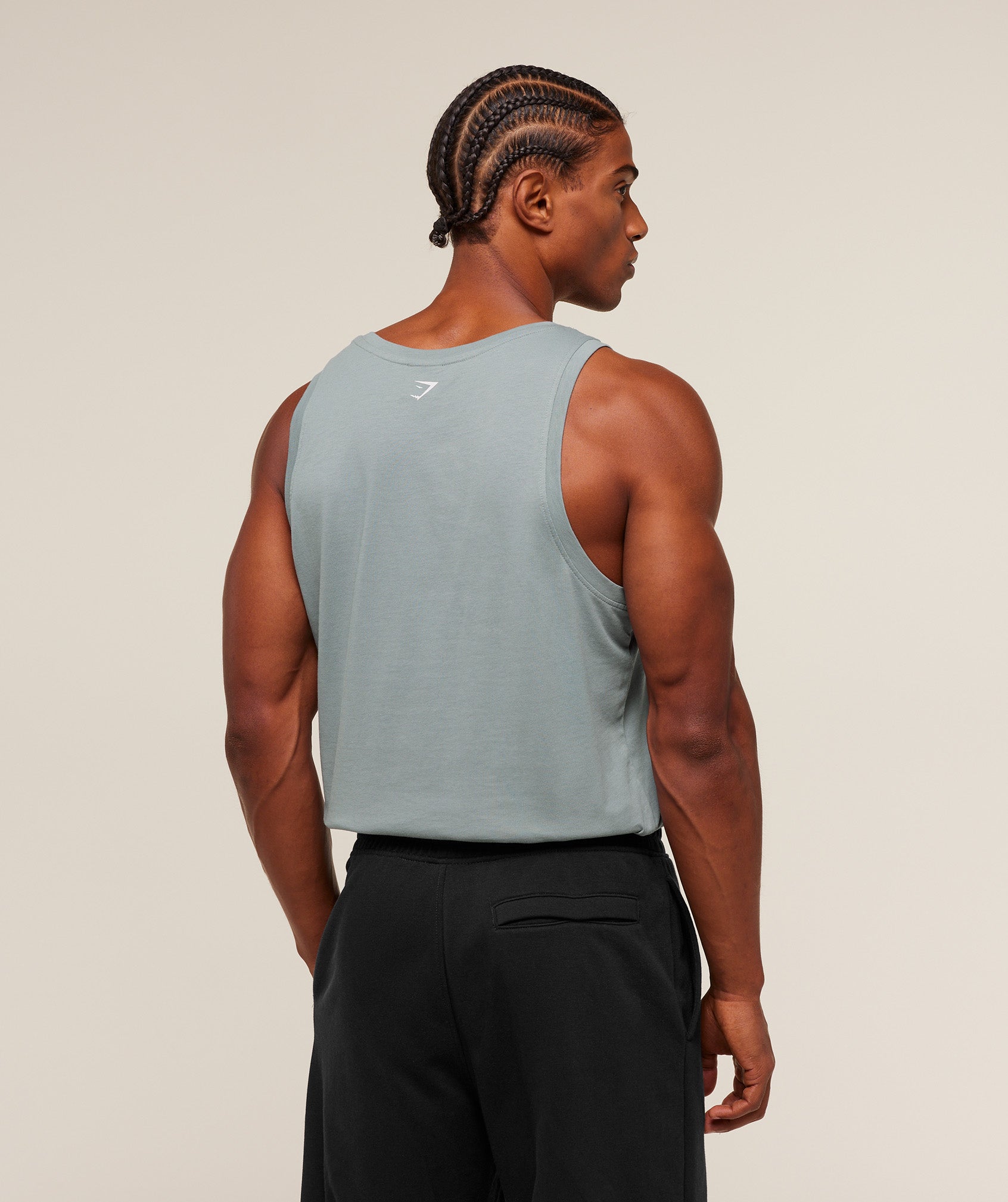 gymshark-2012-strength-tank-sleeveless-tops-grey-aw25