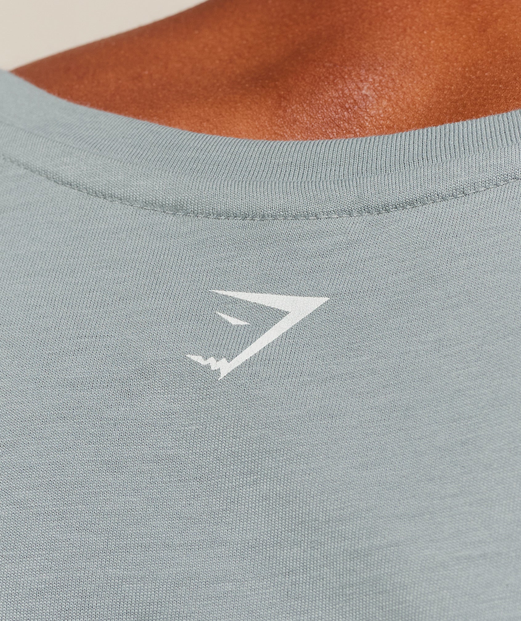 gymshark-2012-strength-tank-sleeveless-tops-grey-aw25