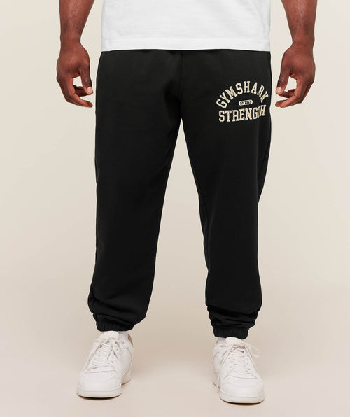 gymshark-2012-strength-joggers-pants-black-aw25