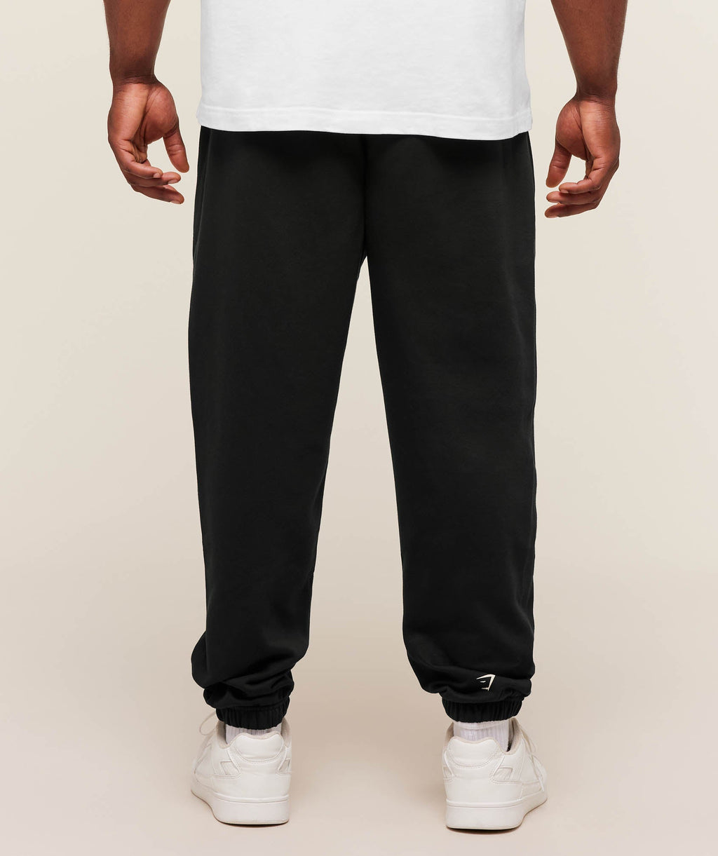 gymshark-2012-strength-joggers-pants-black-aw25