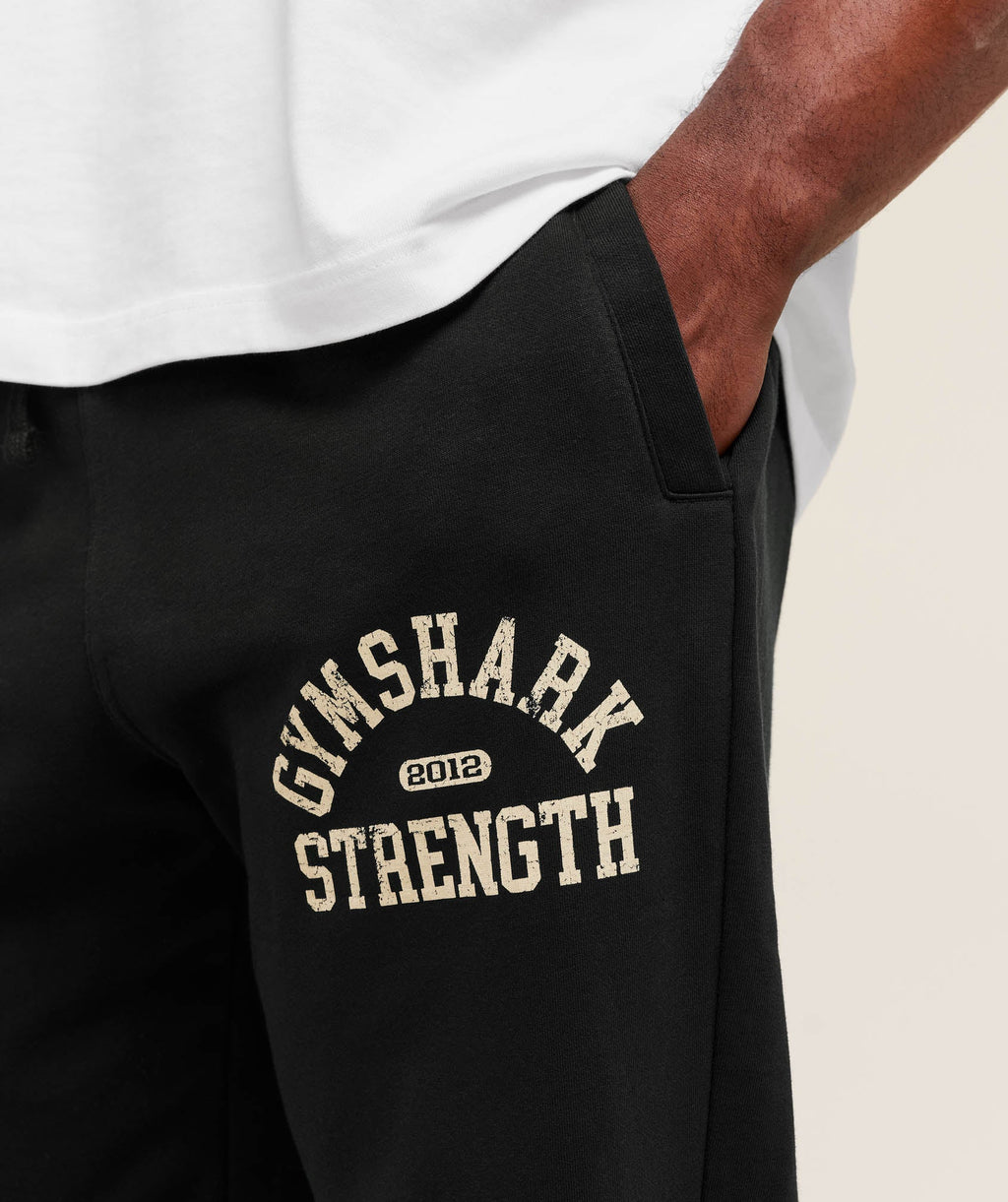 gymshark-2012-strength-joggers-pants-black-aw25