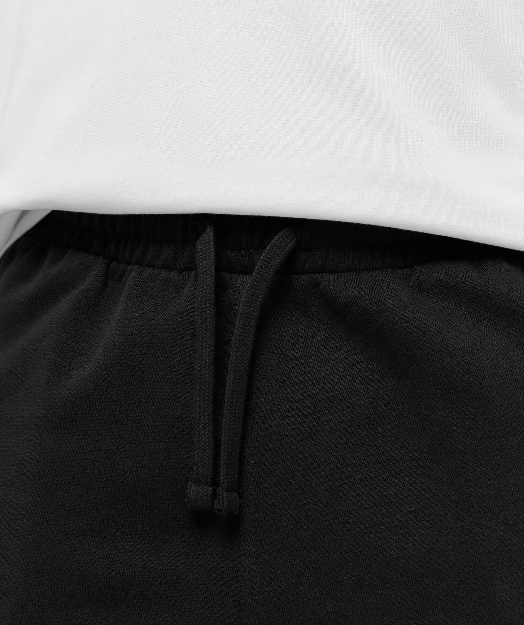 gymshark-2012-strength-joggers-pants-black-aw25