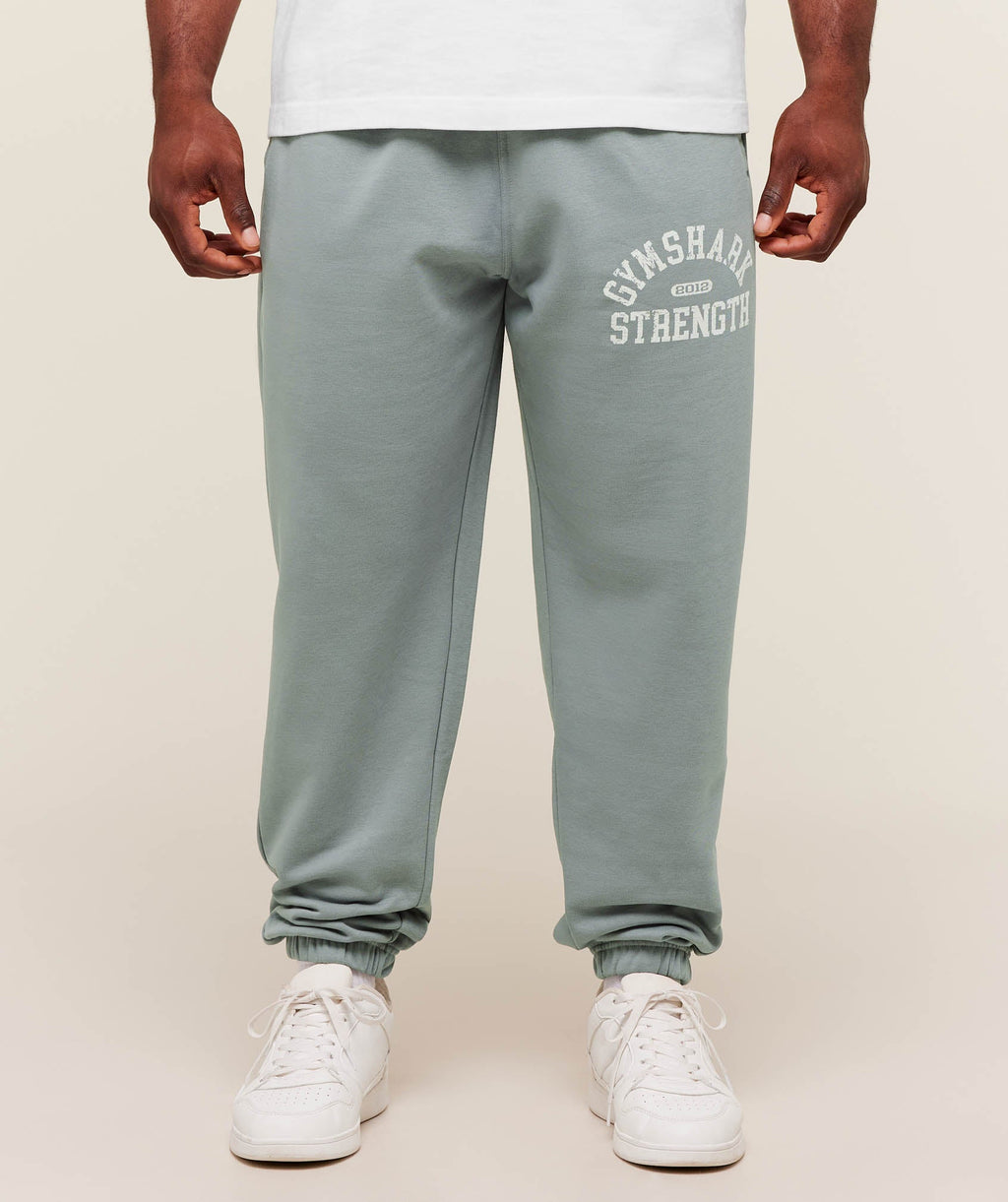 gymshark-2012-strength-joggers-pants-grey-aw25