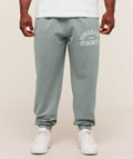 gymshark-2012-strength-joggers-pants-grey-aw25