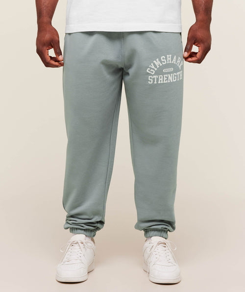 gymshark-2012-strength-joggers-pants-grey-aw25