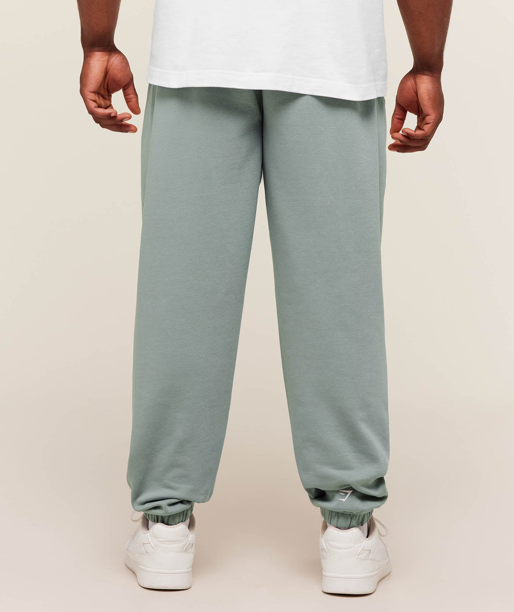 gymshark-2012-strength-joggers-pants-grey-aw25