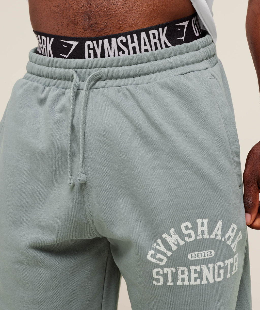 gymshark-2012-strength-joggers-pants-grey-aw25