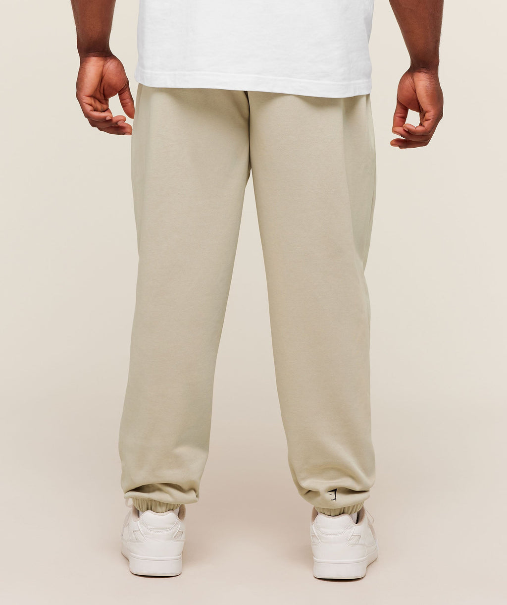 gymshark-2012-strength-joggers-pants-grey-aw25-1