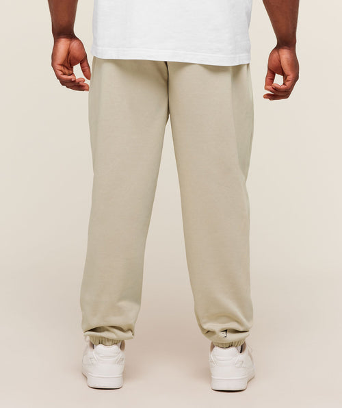 gymshark-2012-strength-joggers-pants-grey-aw25-1