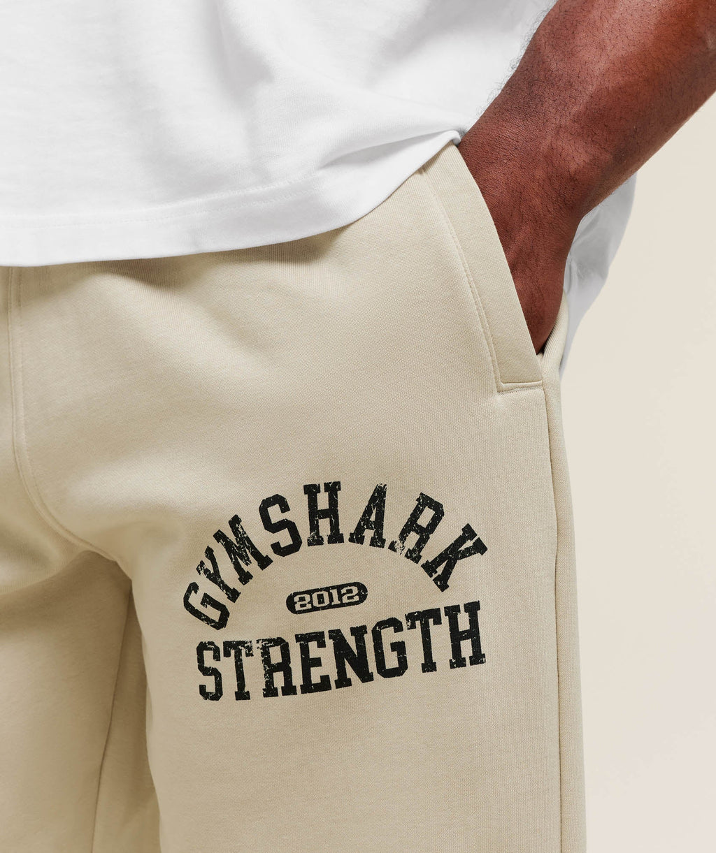 gymshark-2012-strength-joggers-pants-grey-aw25-1