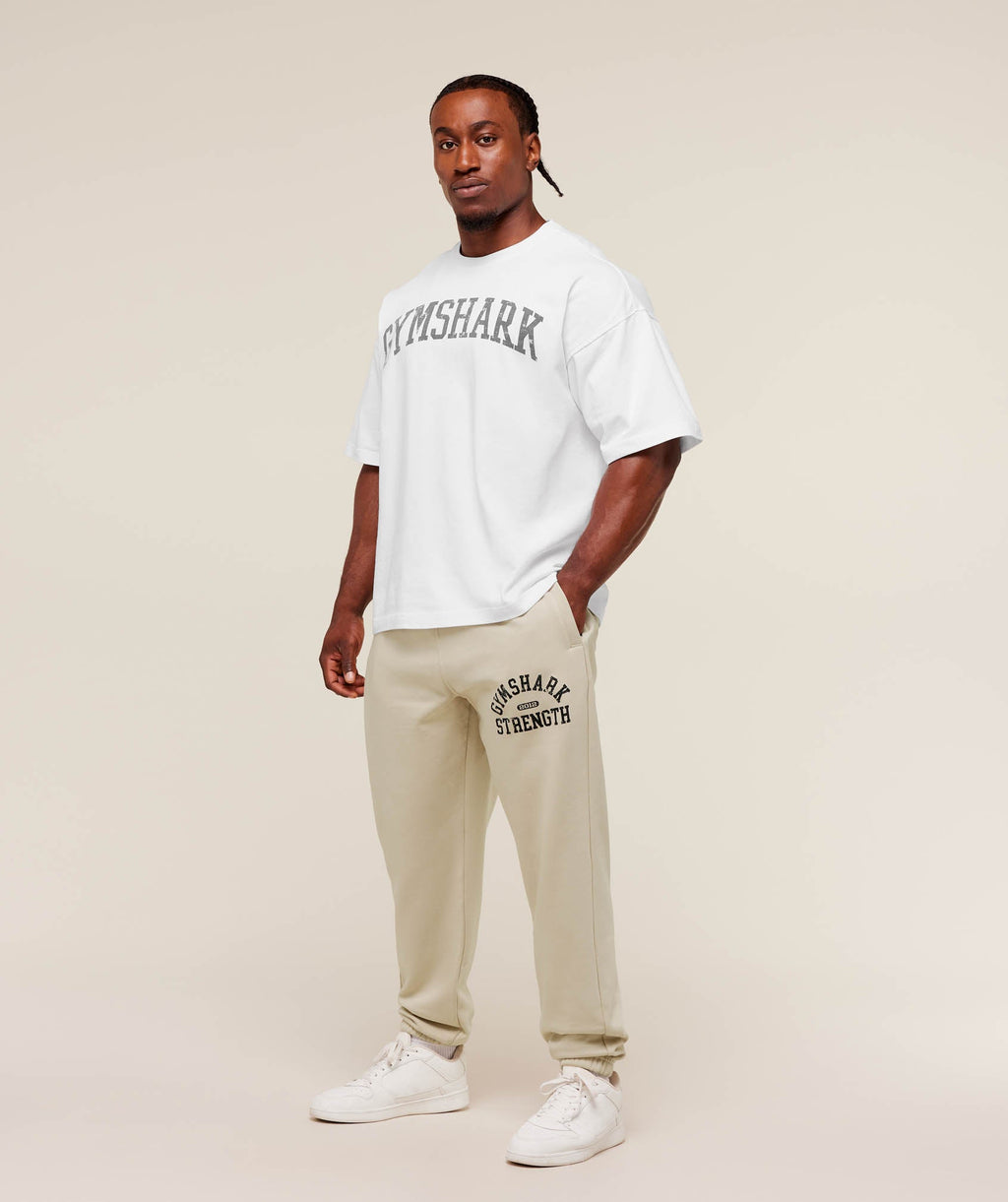 gymshark-2012-strength-joggers-pants-grey-aw25-1