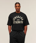 gymshark-2012-strength-t-shirt-ss-tops-black-aw25