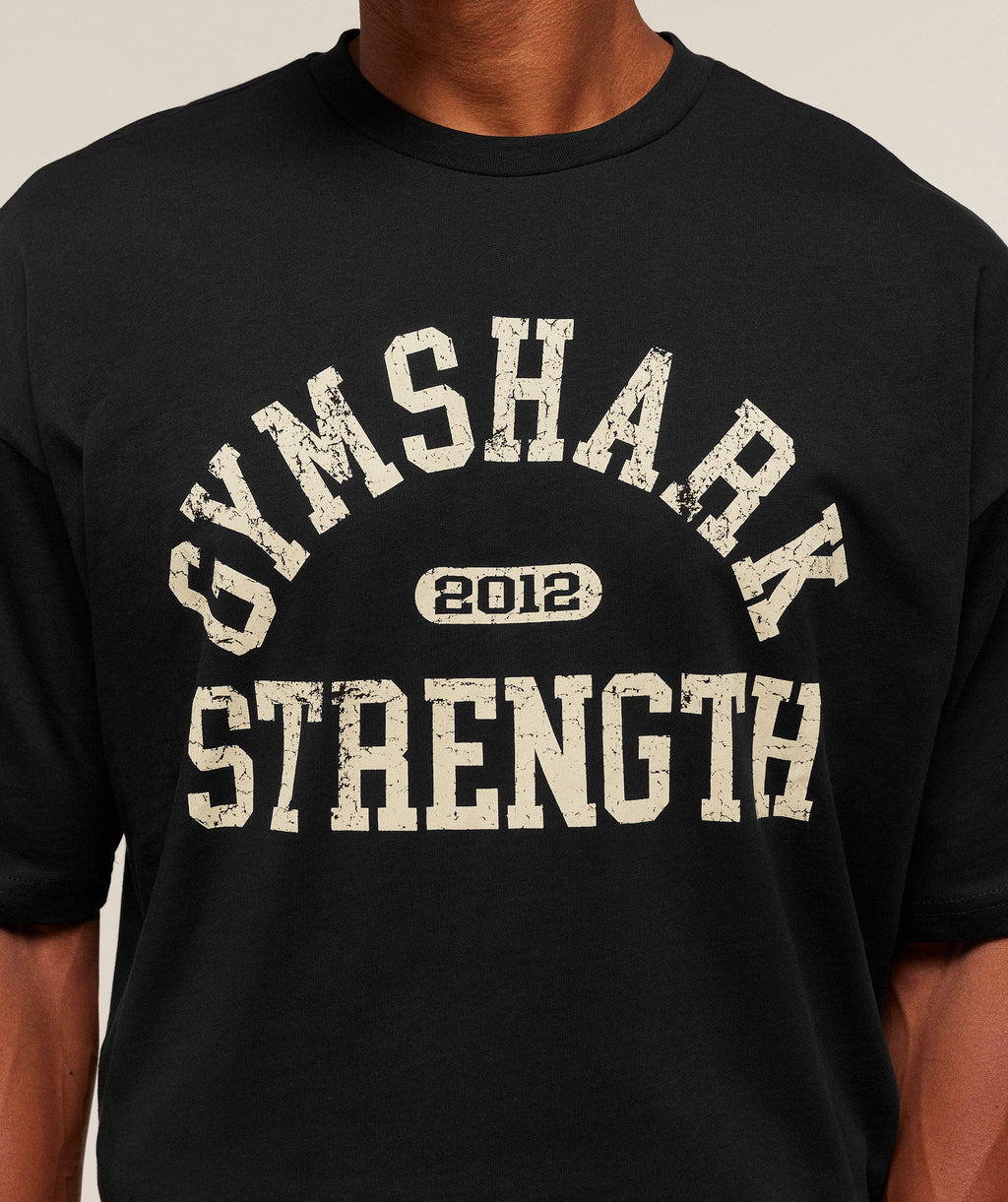 gymshark-2012-strength-t-shirt-ss-tops-black-aw25