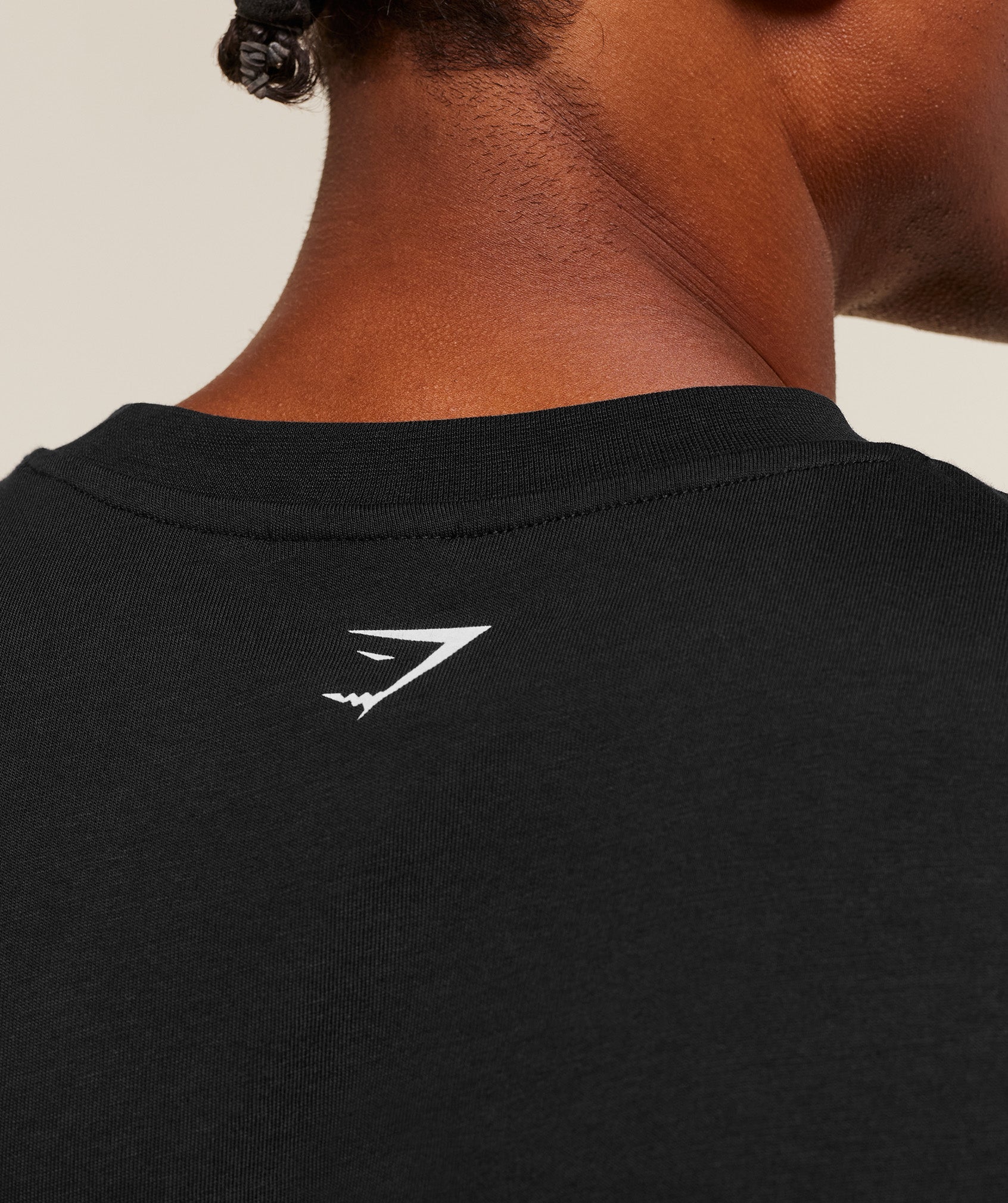 gymshark-2012-strength-t-shirt-ss-tops-black-aw25